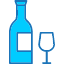 wine-alcohol-drink-glass-icon