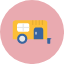 travel-trailer-bus-car-luggage-transport-truck-icon