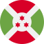 burundi-icon