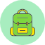 backpack-bag-education-school-study-icon