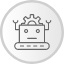 robot-gear-intelligence-artificial-setting-cog-icon