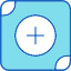 in-magnifier-plus-search-zoom-icon-vector-design-icons-icon