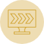 analytics-breadcrumbs-connect-connection-path-trail-ux-and-ui-icon