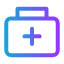 aid-first-emergency-medicine-user-interface-icon