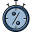 stopwatch-timing-measurement-speed-accuracy-precision-countdown-sports-icon-vector-design-icons-icon