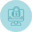encryption-firewall-lock-safe-icon