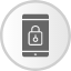 key-lock-padlock-password-security-icon