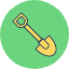 shovel-dirt-equipment-garden-tool-work-icon-outdoor-activities-icon