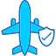 aviation-insurance-protection-safety-security-tourism-travel-icon