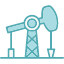energy-oil-petrol-pump-refinery-rig-icon