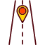 direction-pin-road-sign-traffic-icon