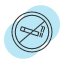 no-smoking-smoking-ban-health-tobacco-cigarette-warning-prohibition-icon-vector-design-icons-icon