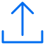 upload-internet-network-web-connection-icon