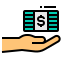 profit-money-hand-coin-currency-icon