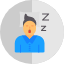 face-rest-sleep-sleepy-smile-smiley-tired-icon