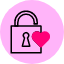 lock-heart-love-valentines-valentine-romance-romantic-wedding-valentine-day-holiday-valentines-day-married-icon