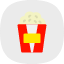 cinema-fastfood-food-movie-popcorn-snack-tasty-icon