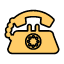 telephone-business-office-icon