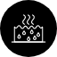hot-tub-bubbles-relax-water-icon