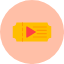 cinema-ticket-film-media-movie-video-icon