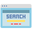 internet-browser-search-window-interface-online-website-icon