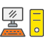 keyboard-key-board-computer-desktop-device-hardware-pc-personal-icon