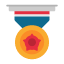bronze-medal-award-prize-badge-achievements-olympics-icon