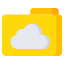 cloud-folder-cloud-binder-cloud-doc-cloud-document-cloud-archive-icon