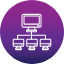 computer-connect-link-local-networking-icon