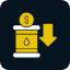 oil-investing-barrel-dollars-fuel-money-icon