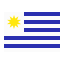 uruguay-country-flag-nation-country-flag-icon
