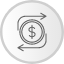 data-transfer-change-exchange-icon