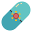 capsule-pill-virus-antivirus-medical-icon