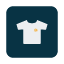 t-shirt-stationary-visual-identity-icons-icon