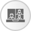 online-class-learning-course-lesson-icon