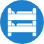bunk-bed-bedroom-double-sleep-prison-icon