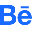 behance-brand-company-tech-icon