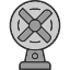 air-cooler-fan-ventilation-wind-coronavirus-corona-virus-icon
