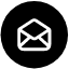 mail-send-message-envelope-icon