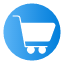 shopping-cart-ecommerce-shop-trolleyshopping-trolley-icon