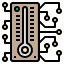 auto-temperature-internet-message-mobile-office-system-icon