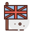 u-k-flag-culture-united-kingdom-uk-tourism-icon
