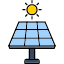 solar-panel-energy-power-icon