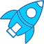 astronaut-future-planet-rocket-science-space-icon