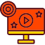 desktop-lcd-movie-music-video-icon