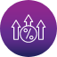 bag-increase-interest-loan-long-quick-icon