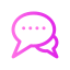 comments-chat-discussion-user-interface-icon