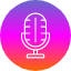 audio-device-microphone-podcast-radio-recorder-icon