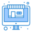 market-online-shop-store-icon