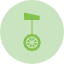 balance-seat-unicycle-wheel-bicycle-cycle-icon